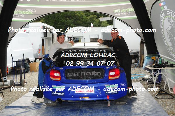 http://v2.adecom-photo.com/images//1.RALLYCROSS/2019/RALLYCROSS_MAYENNE_2019/SUPER_CAR/VIGION_Jean_Sebastien/64E_5854.JPG