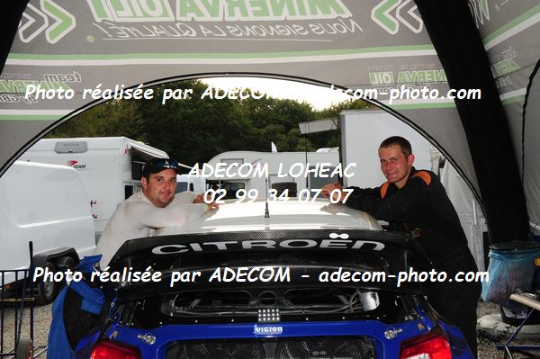 http://v2.adecom-photo.com/images//1.RALLYCROSS/2019/RALLYCROSS_MAYENNE_2019/SUPER_CAR/VIGION_Jean_Sebastien/64E_5855.JPG