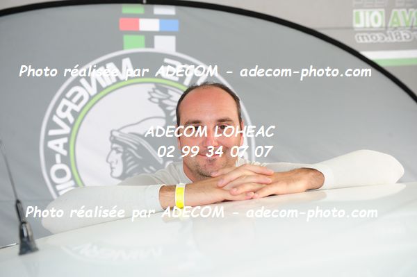 http://v2.adecom-photo.com/images//1.RALLYCROSS/2019/RALLYCROSS_MAYENNE_2019/SUPER_CAR/VIGION_Jean_Sebastien/64E_5857.JPG