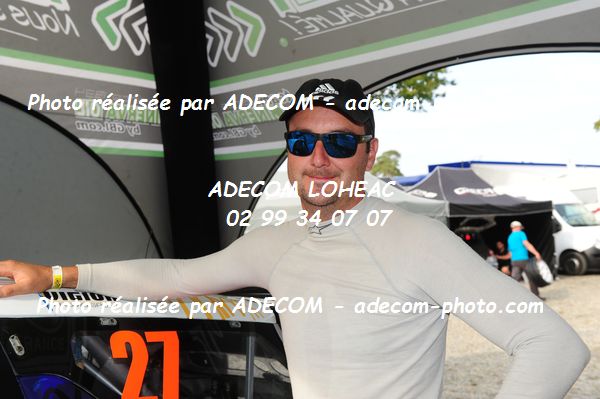 http://v2.adecom-photo.com/images//1.RALLYCROSS/2019/RALLYCROSS_MAYENNE_2019/SUPER_CAR/VIGION_Jean_Sebastien/64E_5862.JPG