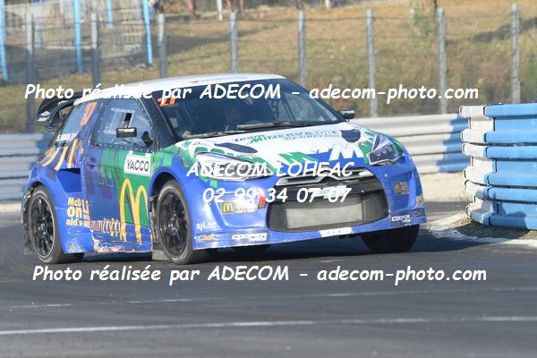 http://v2.adecom-photo.com/images//1.RALLYCROSS/2019/RALLYCROSS_MAYENNE_2019/SUPER_CAR/VIGION_Jean_Sebastien/65A_0134.JPG