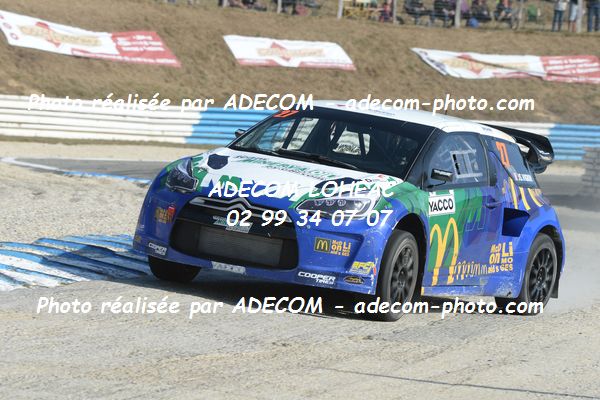 http://v2.adecom-photo.com/images//1.RALLYCROSS/2019/RALLYCROSS_MAYENNE_2019/SUPER_CAR/VIGION_Jean_Sebastien/65A_1289.JPG