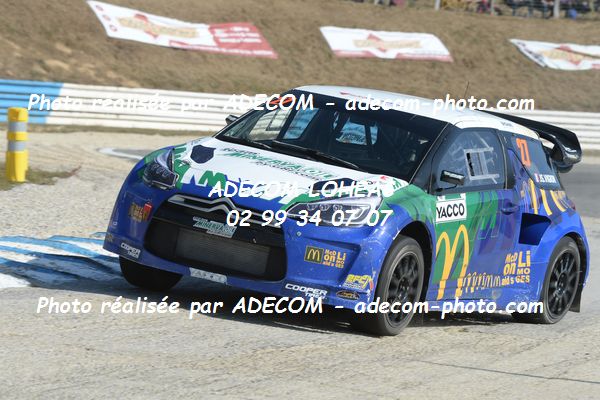 http://v2.adecom-photo.com/images//1.RALLYCROSS/2019/RALLYCROSS_MAYENNE_2019/SUPER_CAR/VIGION_Jean_Sebastien/65A_1290.JPG