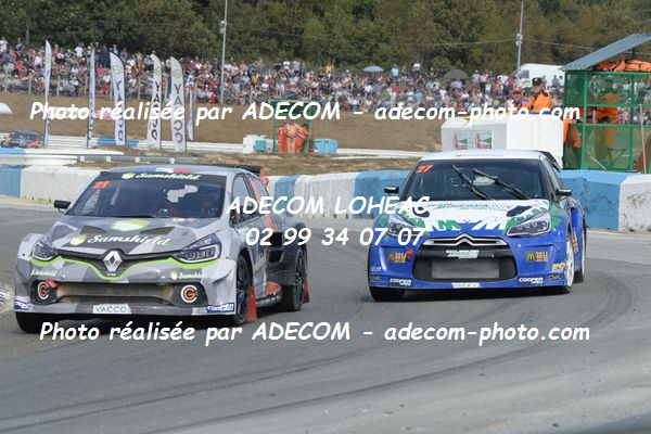 http://v2.adecom-photo.com/images//1.RALLYCROSS/2019/RALLYCROSS_MAYENNE_2019/SUPER_CAR/VIGION_Jean_Sebastien/65A_1953.JPG
