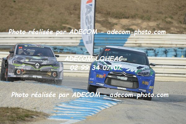 http://v2.adecom-photo.com/images//1.RALLYCROSS/2019/RALLYCROSS_MAYENNE_2019/SUPER_CAR/VIGION_Jean_Sebastien/65A_2646.JPG