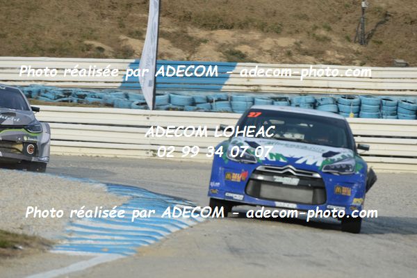http://v2.adecom-photo.com/images//1.RALLYCROSS/2019/RALLYCROSS_MAYENNE_2019/SUPER_CAR/VIGION_Jean_Sebastien/65A_2655.JPG