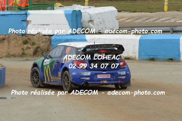 http://v2.adecom-photo.com/images//1.RALLYCROSS/2019/RALLYCROSS_MAYENNE_2019/SUPER_CAR/VIGION_Jean_Sebastien/65A_3302.JPG