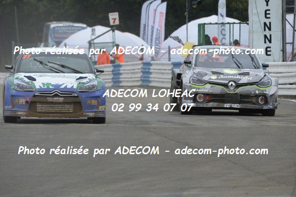 http://v2.adecom-photo.com/images//1.RALLYCROSS/2019/RALLYCROSS_MAYENNE_2019/SUPER_CAR/VIGION_Jean_Sebastien/65A_3341.JPG