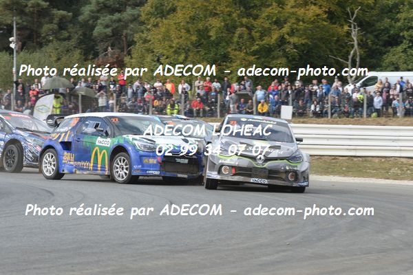 http://v2.adecom-photo.com/images//1.RALLYCROSS/2019/RALLYCROSS_MAYENNE_2019/SUPER_CAR/VIGION_Jean_Sebastien/65A_3989.JPG