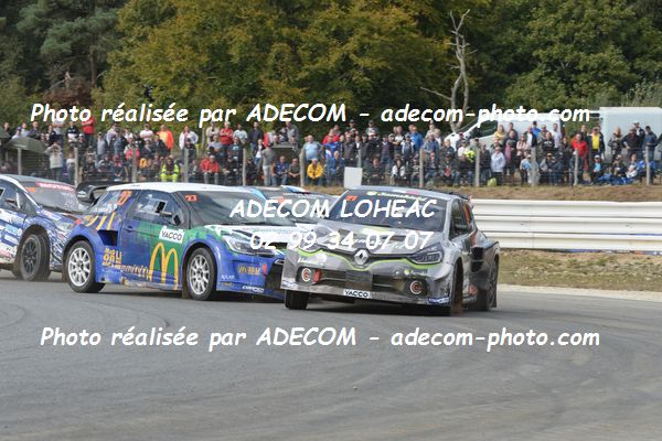 http://v2.adecom-photo.com/images//1.RALLYCROSS/2019/RALLYCROSS_MAYENNE_2019/SUPER_CAR/VIGION_Jean_Sebastien/65A_3991.JPG