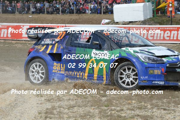 http://v2.adecom-photo.com/images//1.RALLYCROSS/2019/RALLYCROSS_MAYENNE_2019/SUPER_CAR/VIGION_Jean_Sebastien/65A_3999.JPG