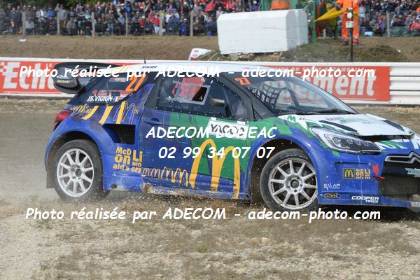 http://v2.adecom-photo.com/images//1.RALLYCROSS/2019/RALLYCROSS_MAYENNE_2019/SUPER_CAR/VIGION_Jean_Sebastien/65A_4000.JPG