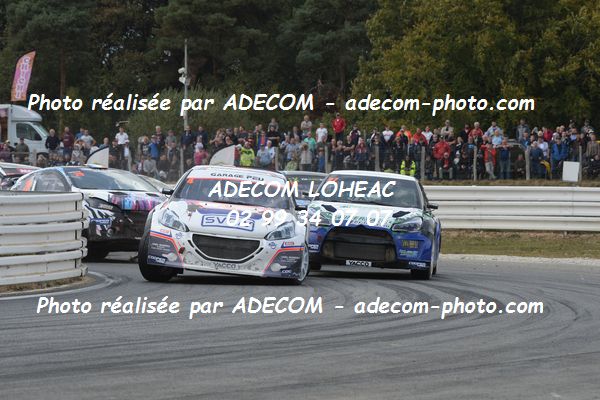 http://v2.adecom-photo.com/images//1.RALLYCROSS/2019/RALLYCROSS_MAYENNE_2019/SUPER_CAR/VIGION_Jean_Sebastien/65A_4413.JPG