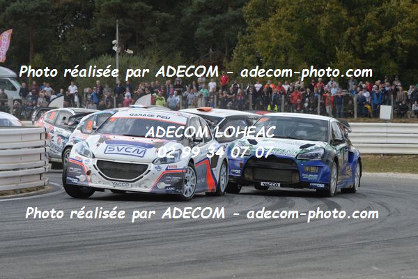 http://v2.adecom-photo.com/images//1.RALLYCROSS/2019/RALLYCROSS_MAYENNE_2019/SUPER_CAR/VIGION_Jean_Sebastien/65A_4416.JPG