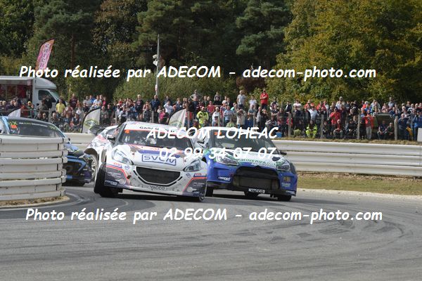 http://v2.adecom-photo.com/images//1.RALLYCROSS/2019/RALLYCROSS_MAYENNE_2019/SUPER_CAR/VIGION_Jean_Sebastien/65A_4435.JPG