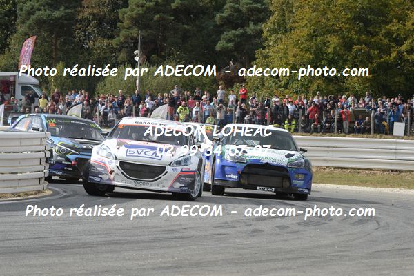 http://v2.adecom-photo.com/images//1.RALLYCROSS/2019/RALLYCROSS_MAYENNE_2019/SUPER_CAR/VIGION_Jean_Sebastien/65A_4437.JPG