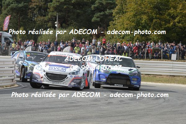 http://v2.adecom-photo.com/images//1.RALLYCROSS/2019/RALLYCROSS_MAYENNE_2019/SUPER_CAR/VIGION_Jean_Sebastien/65A_4438.JPG