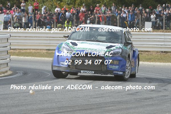 http://v2.adecom-photo.com/images//1.RALLYCROSS/2019/RALLYCROSS_MAYENNE_2019/SUPER_CAR/VIGION_Jean_Sebastien/65A_4463.JPG
