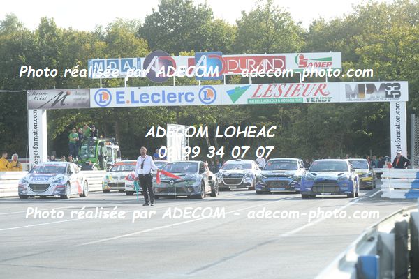 http://v2.adecom-photo.com/images//1.RALLYCROSS/2019/RALLYCROSS_MAYENNE_2019/SUPER_CAR/VIGION_Jean_Sebastien/65A_4736.JPG