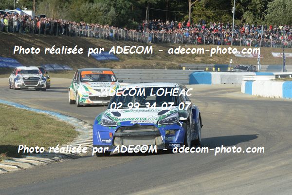 http://v2.adecom-photo.com/images//1.RALLYCROSS/2019/RALLYCROSS_MAYENNE_2019/SUPER_CAR/VIGION_Jean_Sebastien/65A_4743.JPG