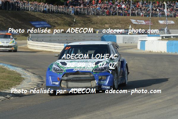 http://v2.adecom-photo.com/images//1.RALLYCROSS/2019/RALLYCROSS_MAYENNE_2019/SUPER_CAR/VIGION_Jean_Sebastien/65A_4754.JPG