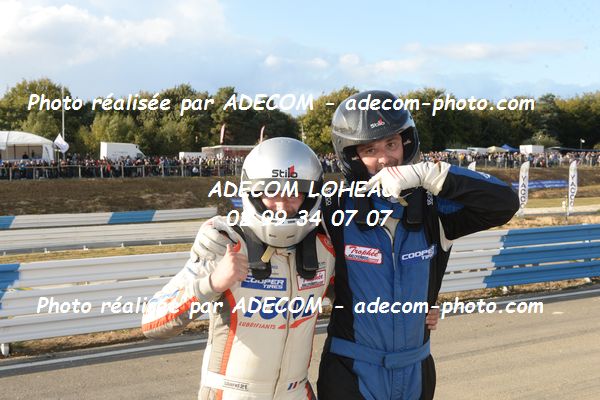 http://v2.adecom-photo.com/images//1.RALLYCROSS/2019/RALLYCROSS_MAYENNE_2019/SUPER_CAR/VIGION_Jean_Sebastien/65A_4804.JPG