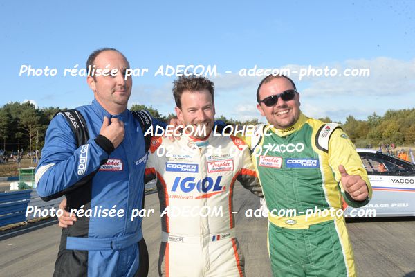 http://v2.adecom-photo.com/images//1.RALLYCROSS/2019/RALLYCROSS_MAYENNE_2019/SUPER_CAR/VIGION_Jean_Sebastien/65A_4822.JPG