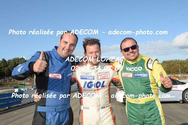 http://v2.adecom-photo.com/images//1.RALLYCROSS/2019/RALLYCROSS_MAYENNE_2019/SUPER_CAR/VIGION_Jean_Sebastien/65A_4824.JPG