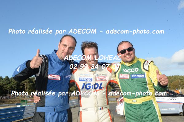 http://v2.adecom-photo.com/images//1.RALLYCROSS/2019/RALLYCROSS_MAYENNE_2019/SUPER_CAR/VIGION_Jean_Sebastien/65A_4825.JPG