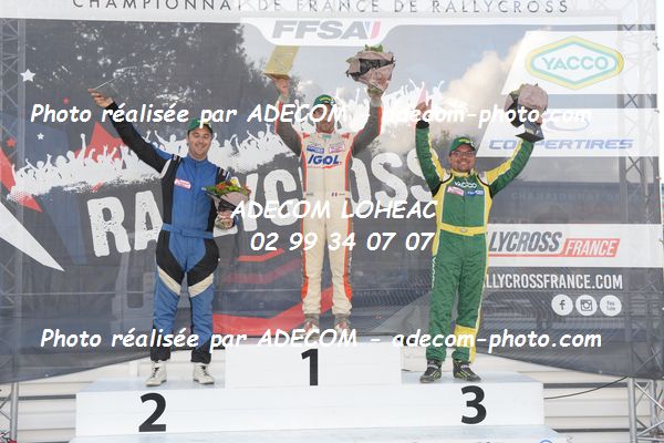 http://v2.adecom-photo.com/images//1.RALLYCROSS/2019/RALLYCROSS_MAYENNE_2019/SUPER_CAR/VIGION_Jean_Sebastien/65A_4884.JPG