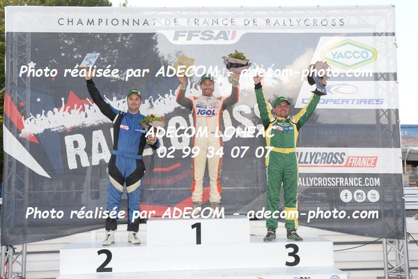 http://v2.adecom-photo.com/images//1.RALLYCROSS/2019/RALLYCROSS_MAYENNE_2019/SUPER_CAR/VIGION_Jean_Sebastien/65A_4889.JPG