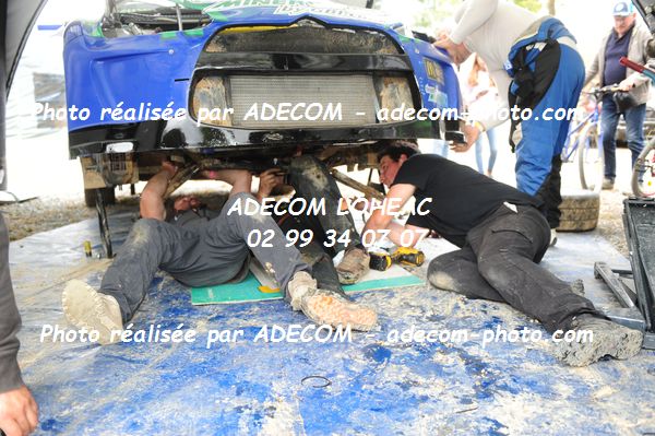 http://v2.adecom-photo.com/images//1.RALLYCROSS/2019/RALLYCROSS_MAYENNE_2019/SUPER_CAR/VIGION_Jean_Sebastien/65E_5967.JPG
