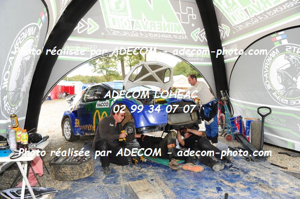 http://v2.adecom-photo.com/images//1.RALLYCROSS/2019/RALLYCROSS_MAYENNE_2019/SUPER_CAR/VIGION_Jean_Sebastien/65E_5975.JPG