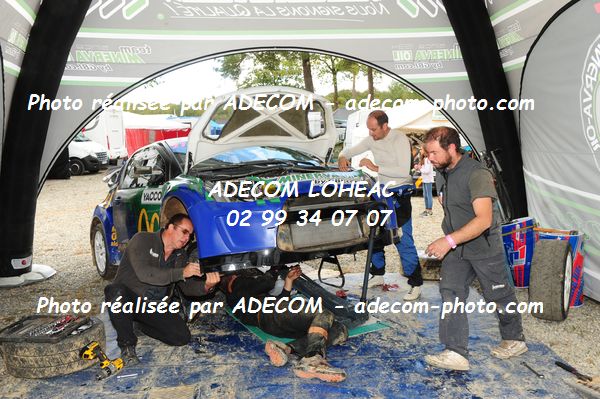 http://v2.adecom-photo.com/images//1.RALLYCROSS/2019/RALLYCROSS_MAYENNE_2019/SUPER_CAR/VIGION_Jean_Sebastien/65E_5978.JPG