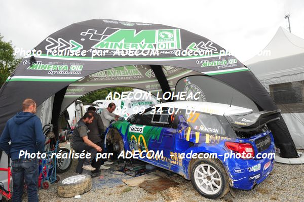 http://v2.adecom-photo.com/images//1.RALLYCROSS/2019/RALLYCROSS_MAYENNE_2019/SUPER_CAR/VIGION_Jean_Sebastien/65E_5983.JPG