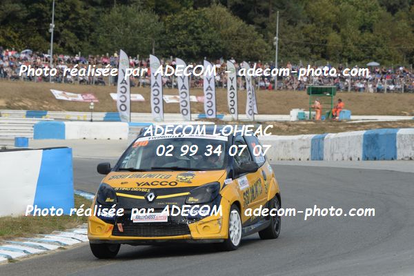 http://v2.adecom-photo.com/images//1.RALLYCROSS/2019/RALLYCROSS_MAYENNE_2019/TWINGO/ALLEREAU_Xavier/65A_1659.JPG