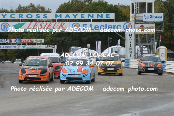 http://v2.adecom-photo.com/images//1.RALLYCROSS/2019/RALLYCROSS_MAYENNE_2019/TWINGO/ALLEREAU_Xavier/65A_3016.JPG