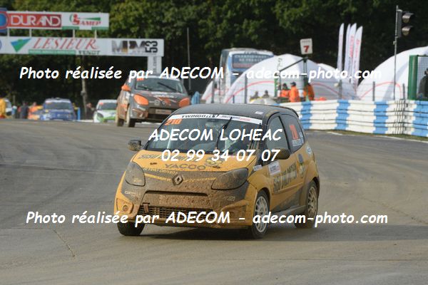 http://v2.adecom-photo.com/images//1.RALLYCROSS/2019/RALLYCROSS_MAYENNE_2019/TWINGO/ALLEREAU_Xavier/65A_3030.JPG