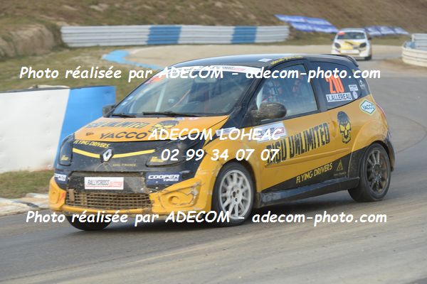 http://v2.adecom-photo.com/images//1.RALLYCROSS/2019/RALLYCROSS_MAYENNE_2019/TWINGO/ALLEREAU_Xavier/65A_4618.JPG