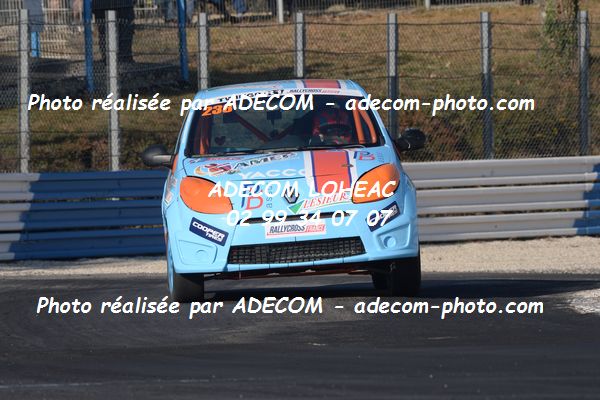 http://v2.adecom-photo.com/images//1.RALLYCROSS/2019/RALLYCROSS_MAYENNE_2019/TWINGO/BARBAULT_FORGET_Arthur/65A_0521.JPG