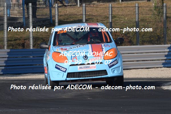 http://v2.adecom-photo.com/images//1.RALLYCROSS/2019/RALLYCROSS_MAYENNE_2019/TWINGO/BARBAULT_FORGET_Arthur/65A_0522.JPG