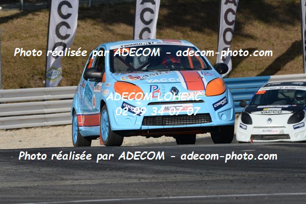 http://v2.adecom-photo.com/images//1.RALLYCROSS/2019/RALLYCROSS_MAYENNE_2019/TWINGO/BARBAULT_FORGET_Arthur/65A_0538.JPG