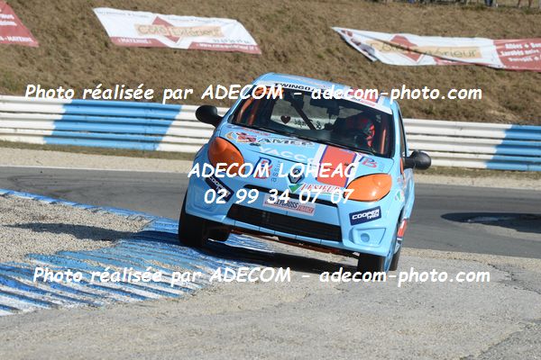 http://v2.adecom-photo.com/images//1.RALLYCROSS/2019/RALLYCROSS_MAYENNE_2019/TWINGO/BARBAULT_FORGET_Arthur/65A_1092.JPG