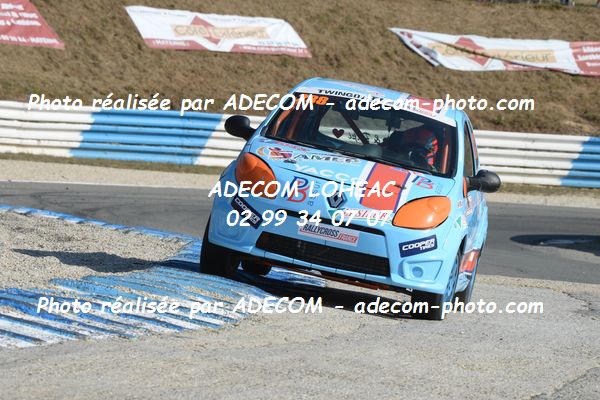 http://v2.adecom-photo.com/images//1.RALLYCROSS/2019/RALLYCROSS_MAYENNE_2019/TWINGO/BARBAULT_FORGET_Arthur/65A_1093.JPG