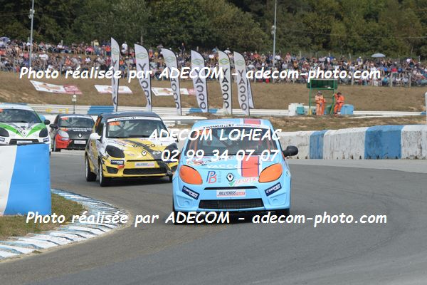 http://v2.adecom-photo.com/images//1.RALLYCROSS/2019/RALLYCROSS_MAYENNE_2019/TWINGO/BARBAULT_FORGET_Arthur/65A_1671.JPG