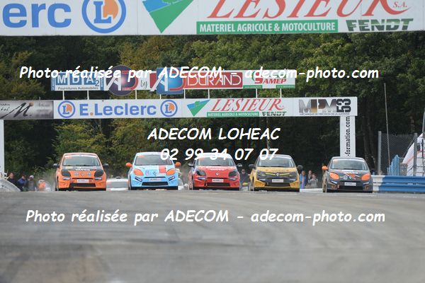 http://v2.adecom-photo.com/images//1.RALLYCROSS/2019/RALLYCROSS_MAYENNE_2019/TWINGO/BARBAULT_FORGET_Arthur/65A_3011.JPG