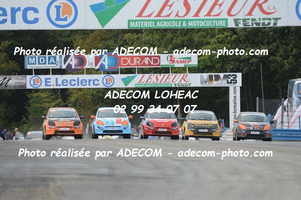 http://v2.adecom-photo.com/images//1.RALLYCROSS/2019/RALLYCROSS_MAYENNE_2019/TWINGO/BARBAULT_FORGET_Arthur/65A_3012.JPG