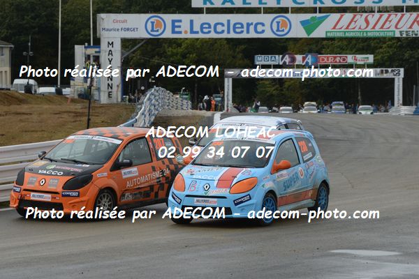 http://v2.adecom-photo.com/images//1.RALLYCROSS/2019/RALLYCROSS_MAYENNE_2019/TWINGO/BARBAULT_FORGET_Arthur/65A_3019.JPG