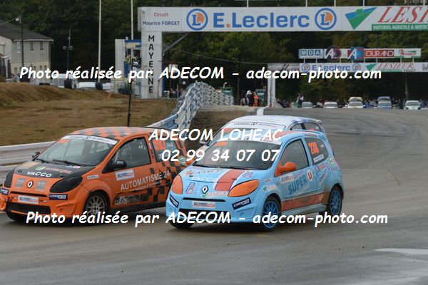 http://v2.adecom-photo.com/images//1.RALLYCROSS/2019/RALLYCROSS_MAYENNE_2019/TWINGO/BARBAULT_FORGET_Arthur/65A_3020.JPG