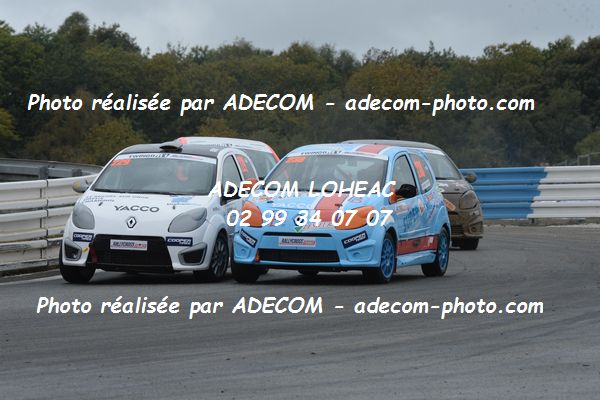 http://v2.adecom-photo.com/images//1.RALLYCROSS/2019/RALLYCROSS_MAYENNE_2019/TWINGO/BARBAULT_FORGET_Arthur/65A_3713.JPG